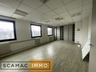 More details for Flex for Lease