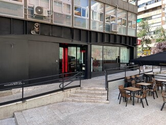 More details for Office for Sale