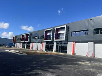 More details for Office, Flex for Lease