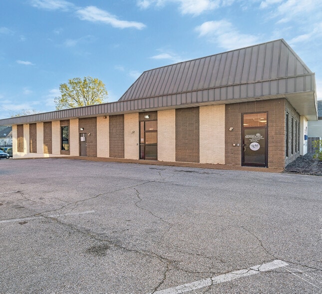 2200 Union Ave, Memphis, TN for sale - Building Photo - Image 3 of 15