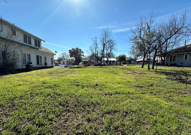 419 Cass Ave, San Antonio, TX for sale Primary Photo- Image 1 of 6