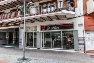 Plaça Alcalde Romeu, 4, Calafell, Tarragona for lease Interior Photo- Image 1 of 8