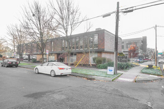 More details for 303 E 16th St, Vancouver, WA - Coworking for Lease