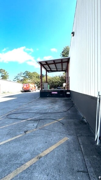 3042 Matlock Dr NW, Kennesaw, GA for sale - Commercial Listing Video - Image 2 of 29