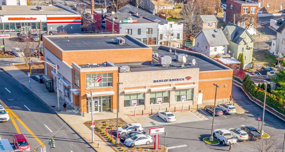 810 Main St, New Rochelle, NY for sale Building Photo- Image 1 of 1