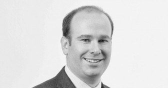 Ian Murray