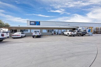More details for 26-30 Goonan St, Tamworth - Industrial for Sale