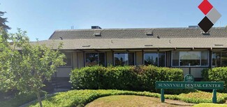 More details for 516 W Remington Dr, Sunnyvale, CA - Office for Sale