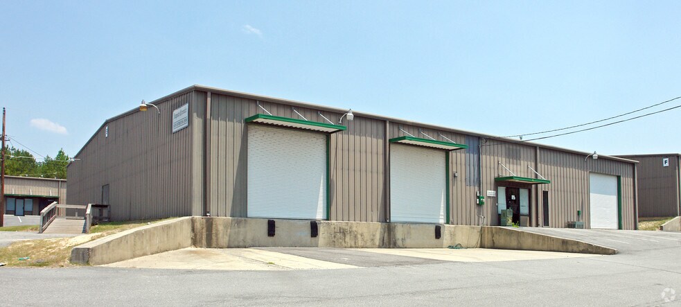 3105-E Spring Grove Dr, Augusta, GA for sale - Primary Photo - Image 1 of 1