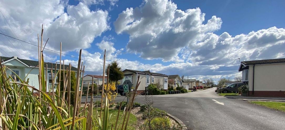 Greenfield Rd, Freckleton for sale Primary Photo- Image 1 of 1