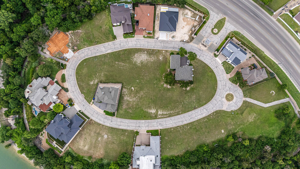 The Enclave, Waco, TX for sale - Building Photo - Image 3 of 60