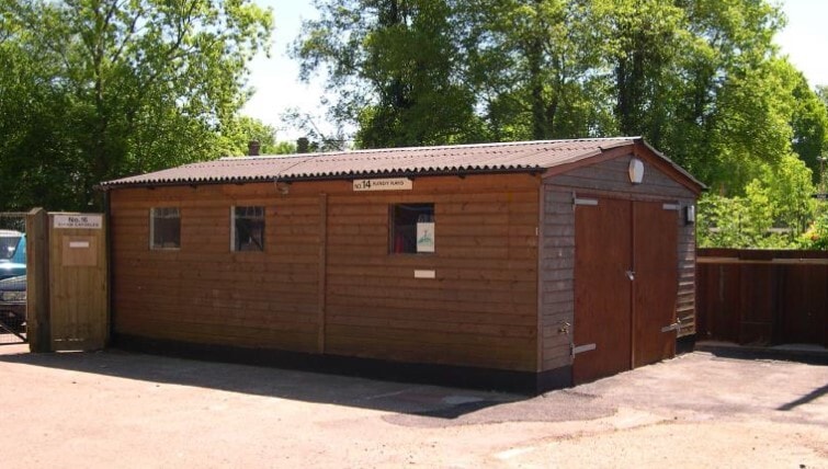 Groombridge Ln, Eridge Green for sale Primary Photo- Image 1 of 1