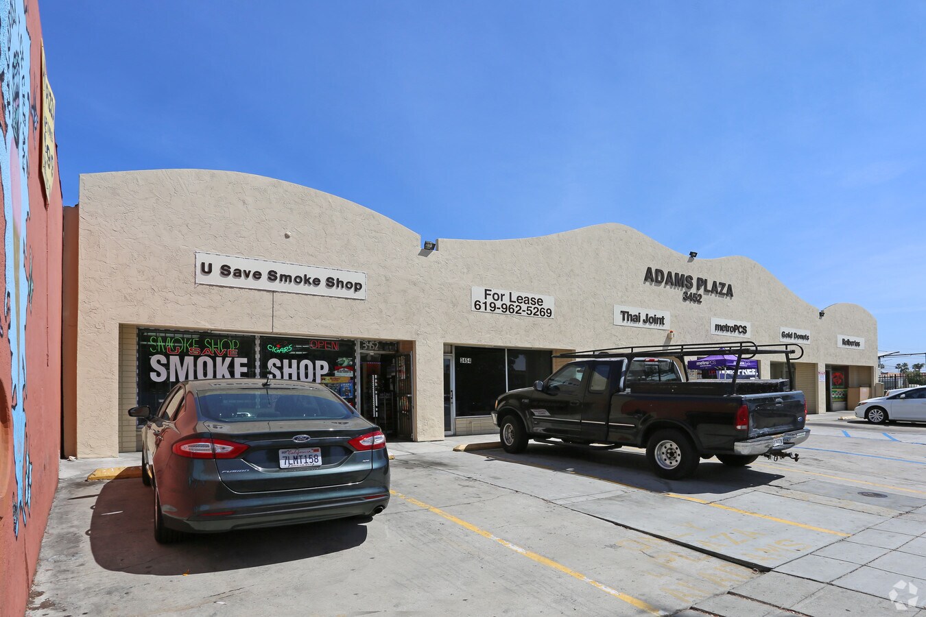 34523462 Adams Ave, San Diego, CA 92116