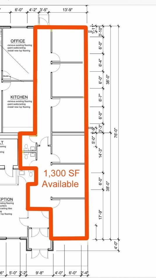 2921 Maryville Rd, Maryville, IL for sale Primary Photo- Image 1 of 1