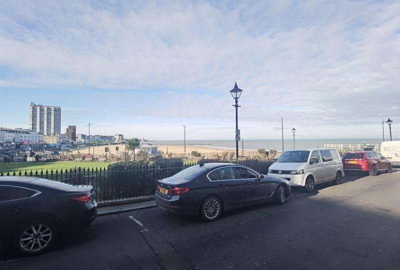 19 Marine Gdns, Margate for sale - Building Photo - Image 1 of 1