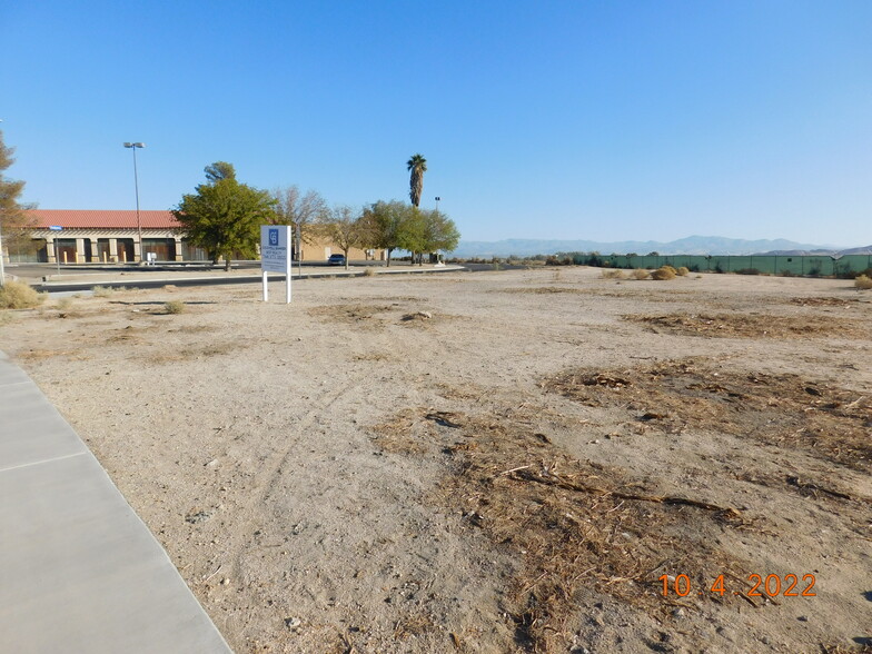 Drummond Ave, Ridgecrest, CA for sale - Other - Image 2 of 17