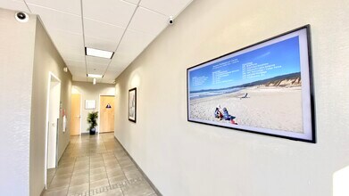 2975 Bowers Ave, Santa Clara, CA for sale Interior Photo- Image 2 of 3