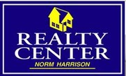 Realty Center