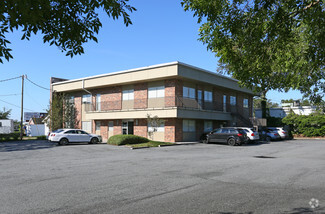 More details for 930 Thomasville Rd, Tallahassee, FL - Office for Lease