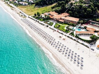 More details for Poseidi, Kassandra Chalkidiki - Hospitality for Sale