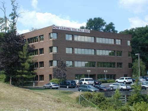 1700 N Highland Rd, Pittsburgh, PA for lease - Other - Image 3 of 4