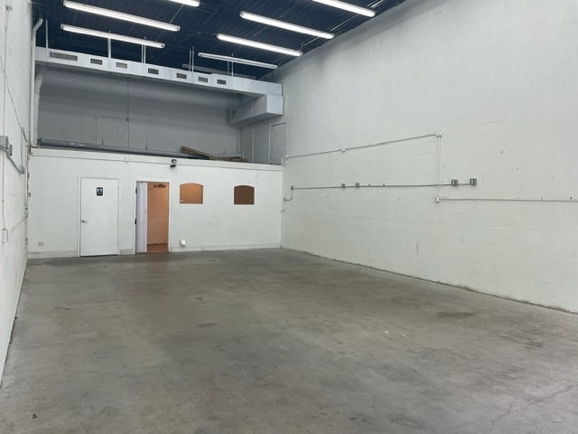 6761 W Sunrise Blvd, Plantation, FL for lease Interior Photo- Image 1 of 5