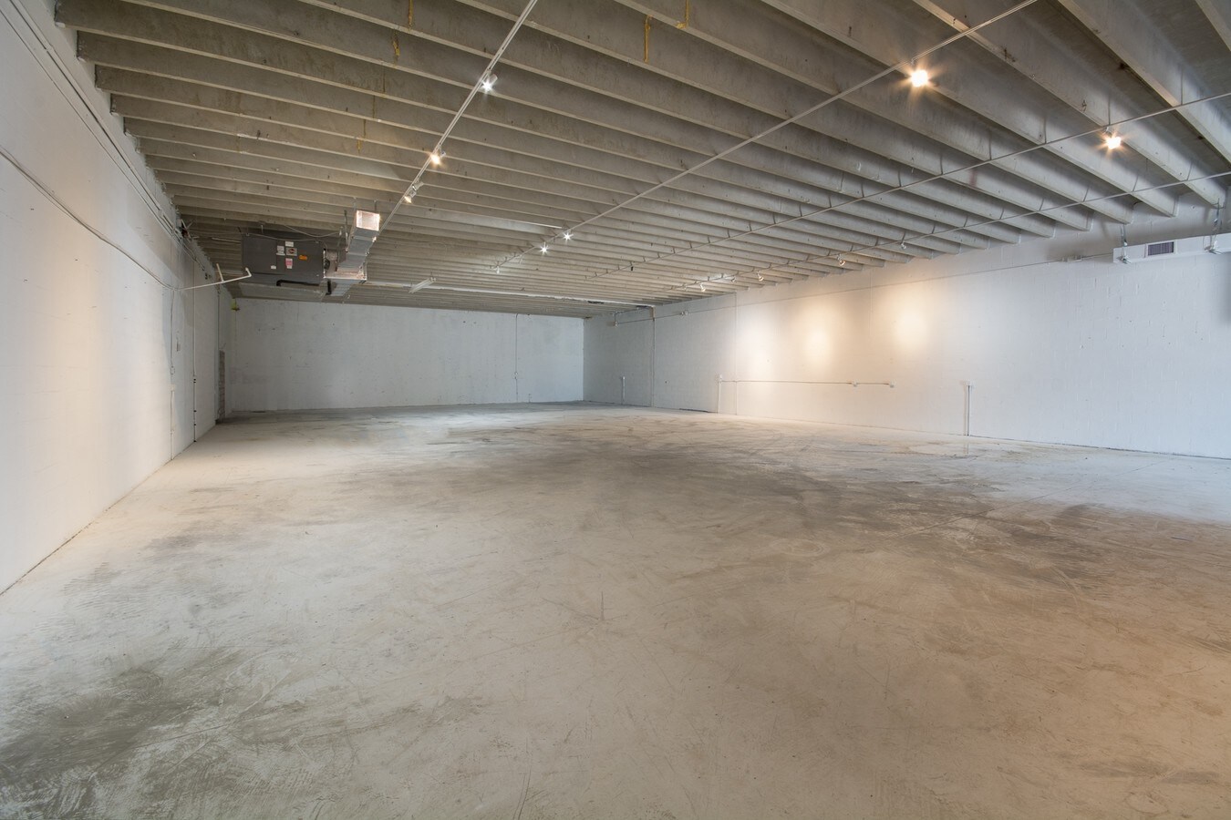 567 NW 27th St, Miami, FL 33127 | LoopNet
