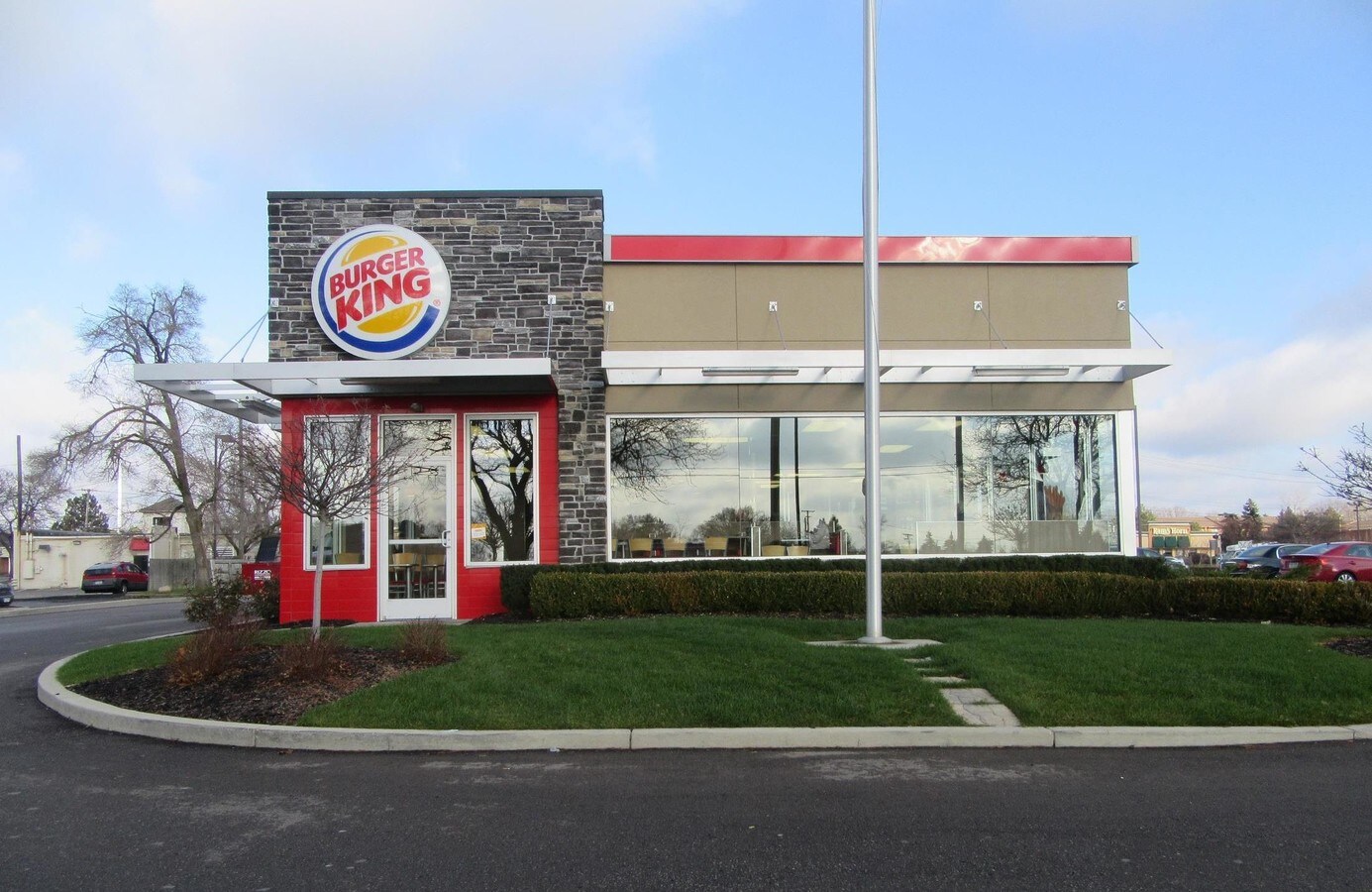 7850 Roseland Rd, Sebastian, FL 32958