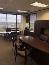 14140 Southwest Fwy, Sugar Land, TX for lease Interior Photo- Image 2 of 7