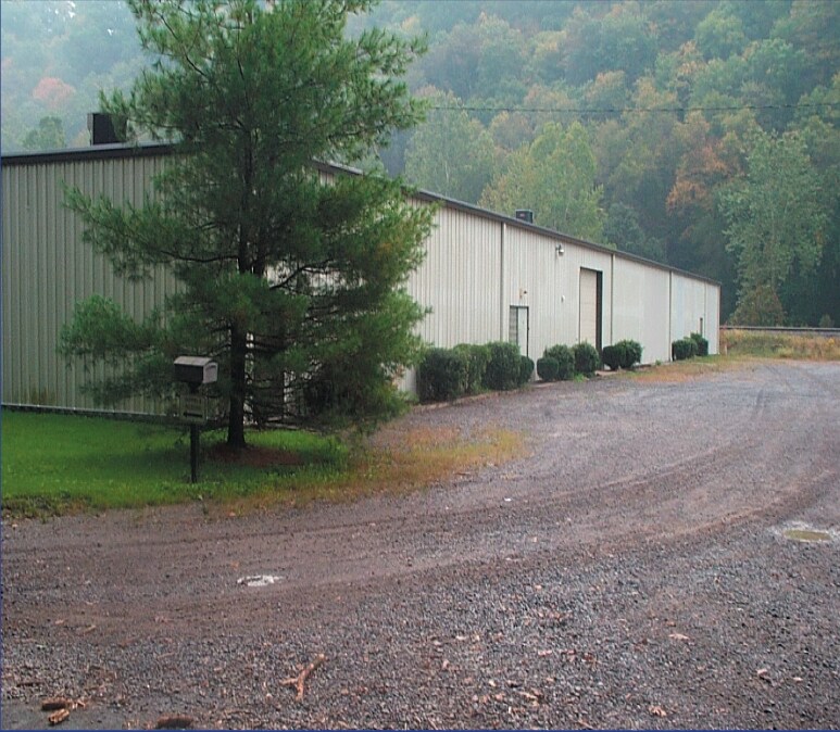 4318 Bryant Rd, Allison Park, PA for sale Building Photo- Image 1 of 1