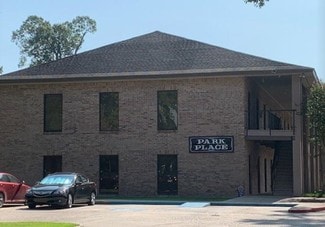 More details for 733 E Airport Ave, Baton Rouge, LA - Office for Lease