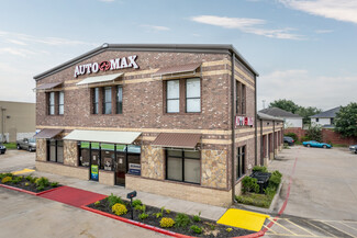 More details for 3007 Texas Pky, Missouri City, TX - Office/Retail for Lease