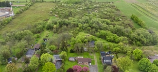 More details for 1048 Garner Rd E, Hamilton, ON - Land for Sale