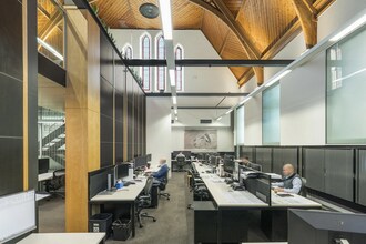 492-500 Burwood Rd, Hawthorn for lease Interior Photo- Image 2 of 5