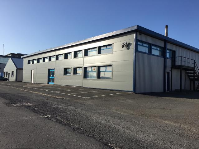 Philips Rd, Blackburn for sale Primary Photo- Image 1 of 1