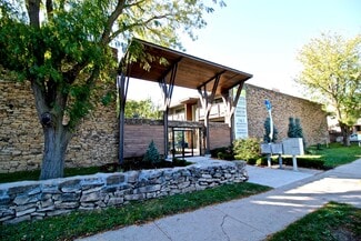 More details for 4916 Grand Ave, Kansas City, MO - Multifamily for Sale