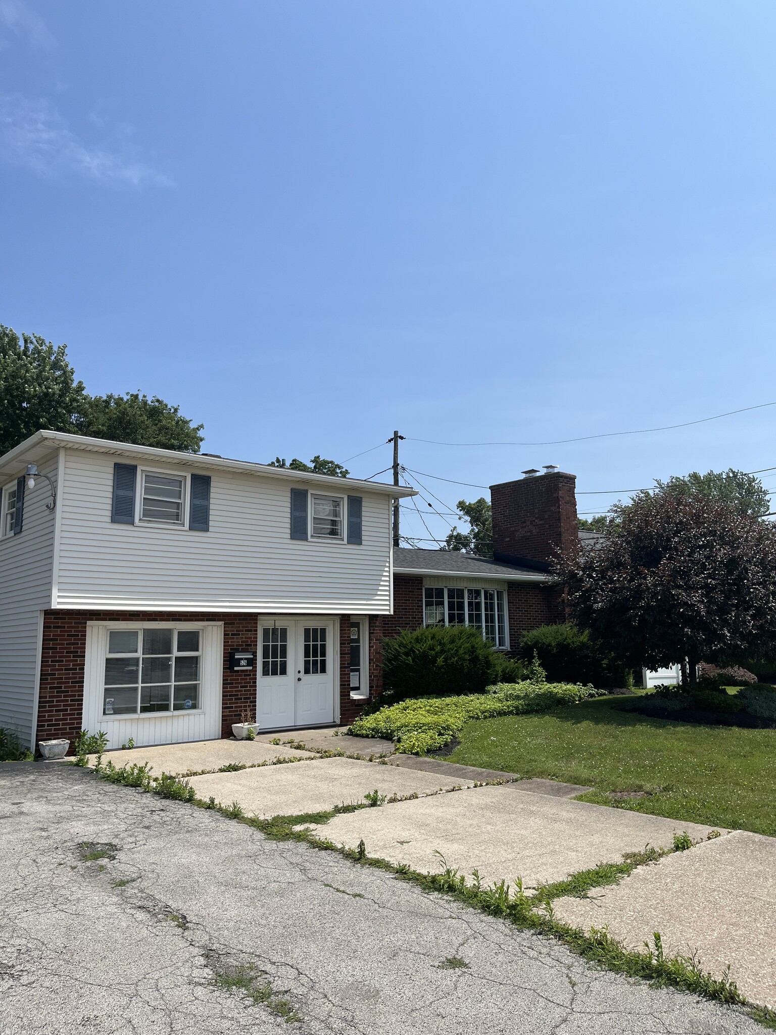 526 S Transit St, Lockport, NY for lease Building Photo- Image 1 of 5