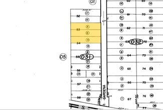 More details for 2268 S Gardena St, San Bernardino, CA - Land for Sale