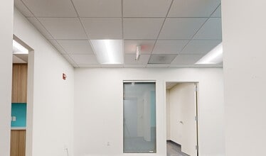 1156 15th St NW, Washington, DC for lease Matterport 3D Scan- Image 1 of 2