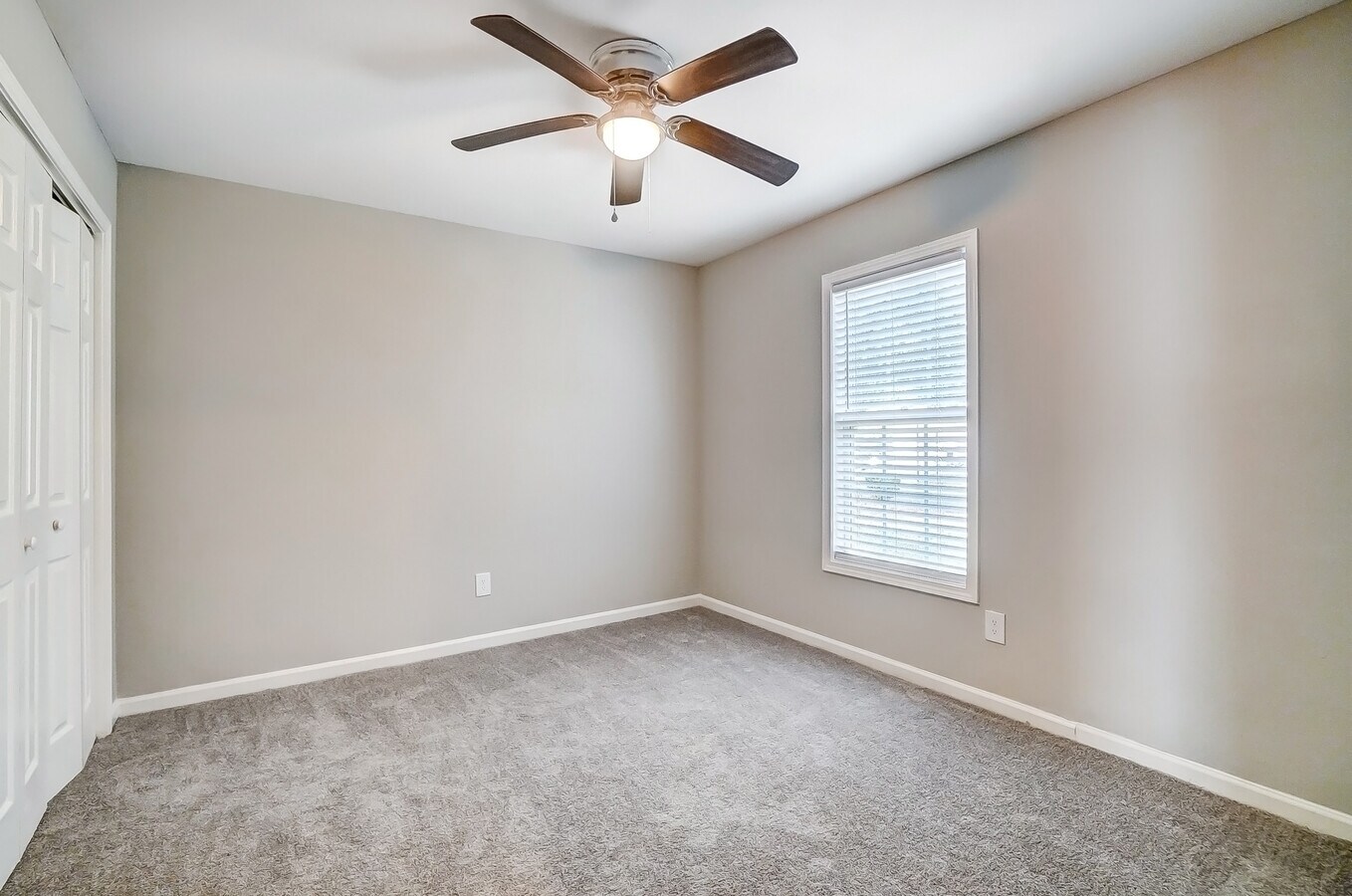 701 Rain Place Ct, Kannapolis, NC 28081 Ashford Place