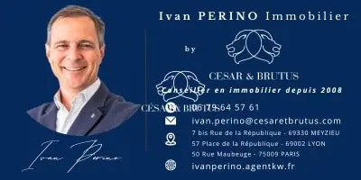 1 Rue Paul Painlevé, Nantua for sale - Building Photo - Image 3 of 3