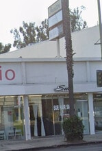 17060-17070 Ventura Blvd, Encino, CA for lease Building Photo- Image 1 of 1