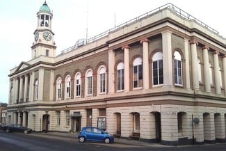 More details for Lind St, Ryde - Sports & Entertainment for Sale