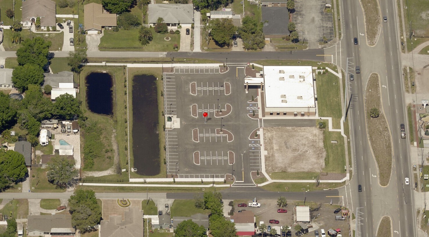 6912 Sheldon Rd, Tampa, FL 33615