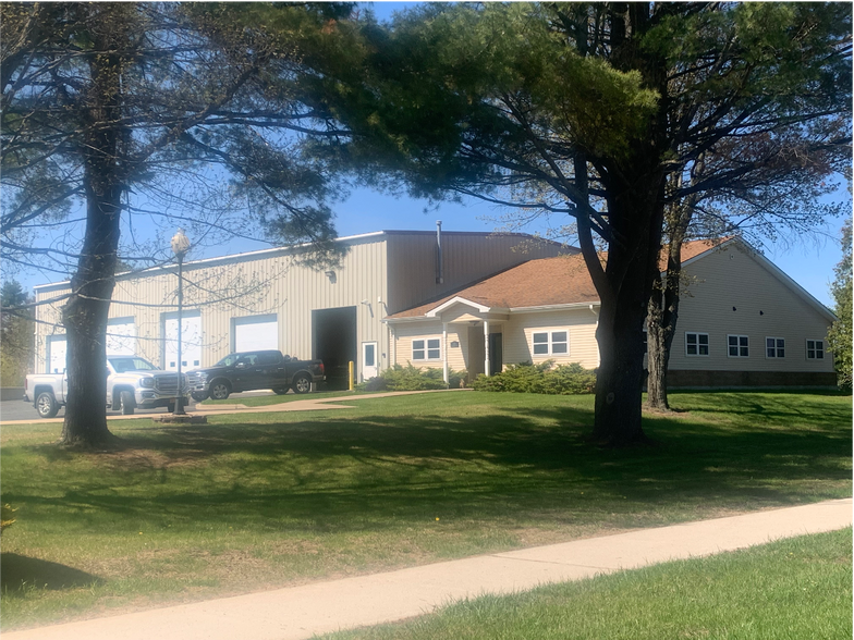 88 Connecticut Rd, Plattsburgh, NY for sale - Primary Photo - Image 1 of 1