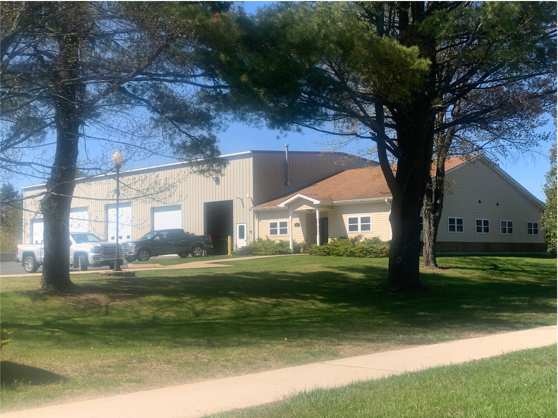 88 Connecticut Rd, Plattsburgh, NY for sale Primary Photo- Image 1 of 1