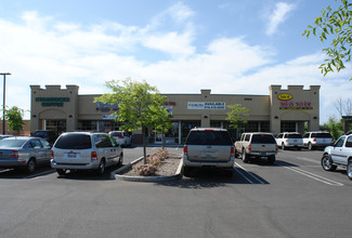 More details for 9198-9240 Elk Grove Florin Rd, Elk Grove, CA - Retail for Lease