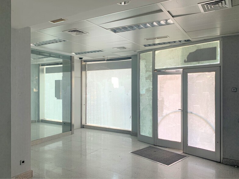 Retail in Alcolea de Calatrava for sale - Building Photo - Image 3 of 11