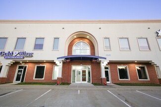 More details for 3242 Preston Rd, Plano, TX - Office/Medical for Lease