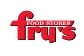 Fry's Food & Drug Stores